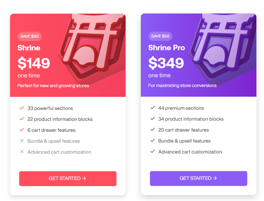 Style Your Tech With Streezy